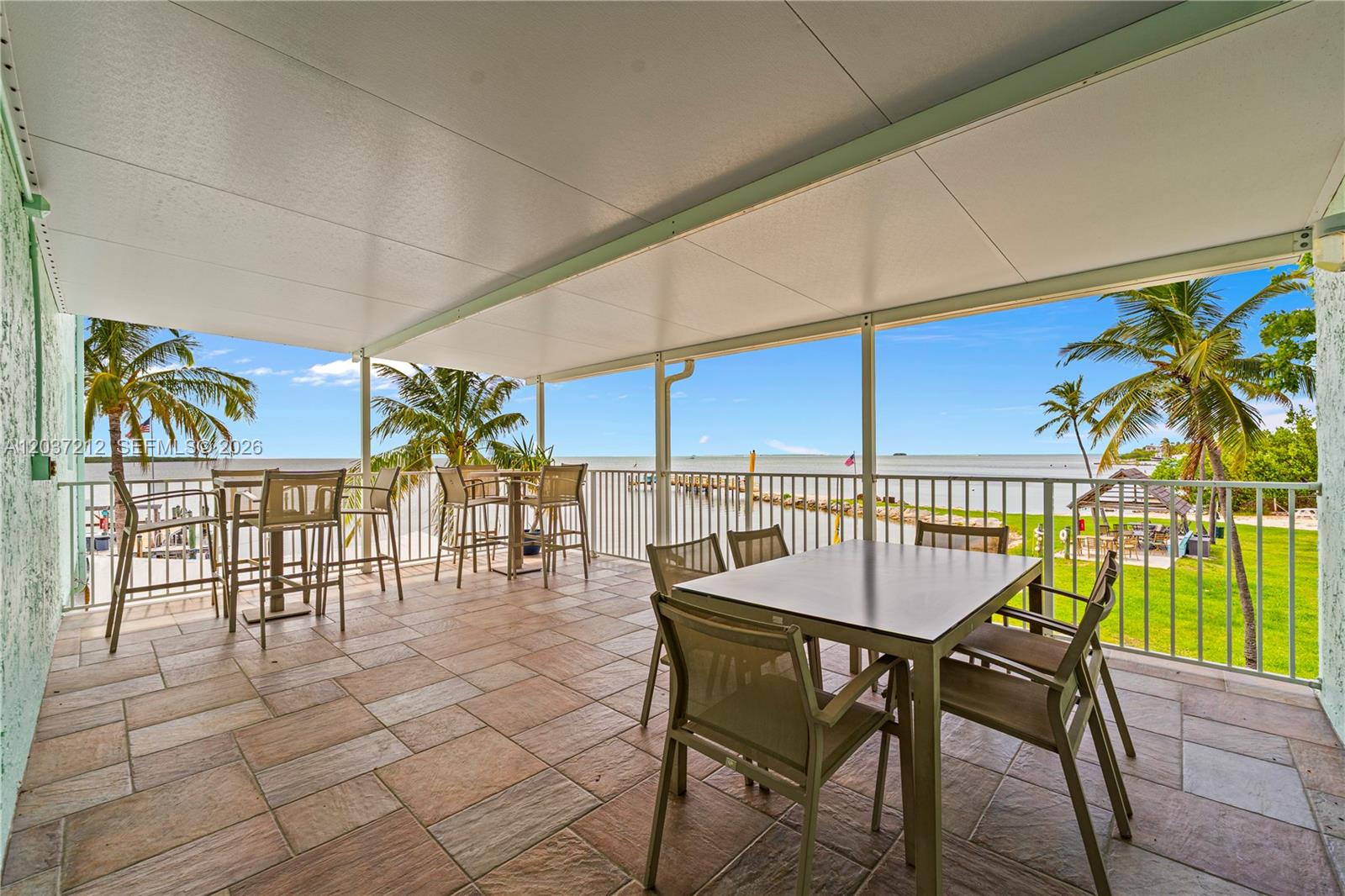 92550 Overseas Highway 214 Property Photo 30