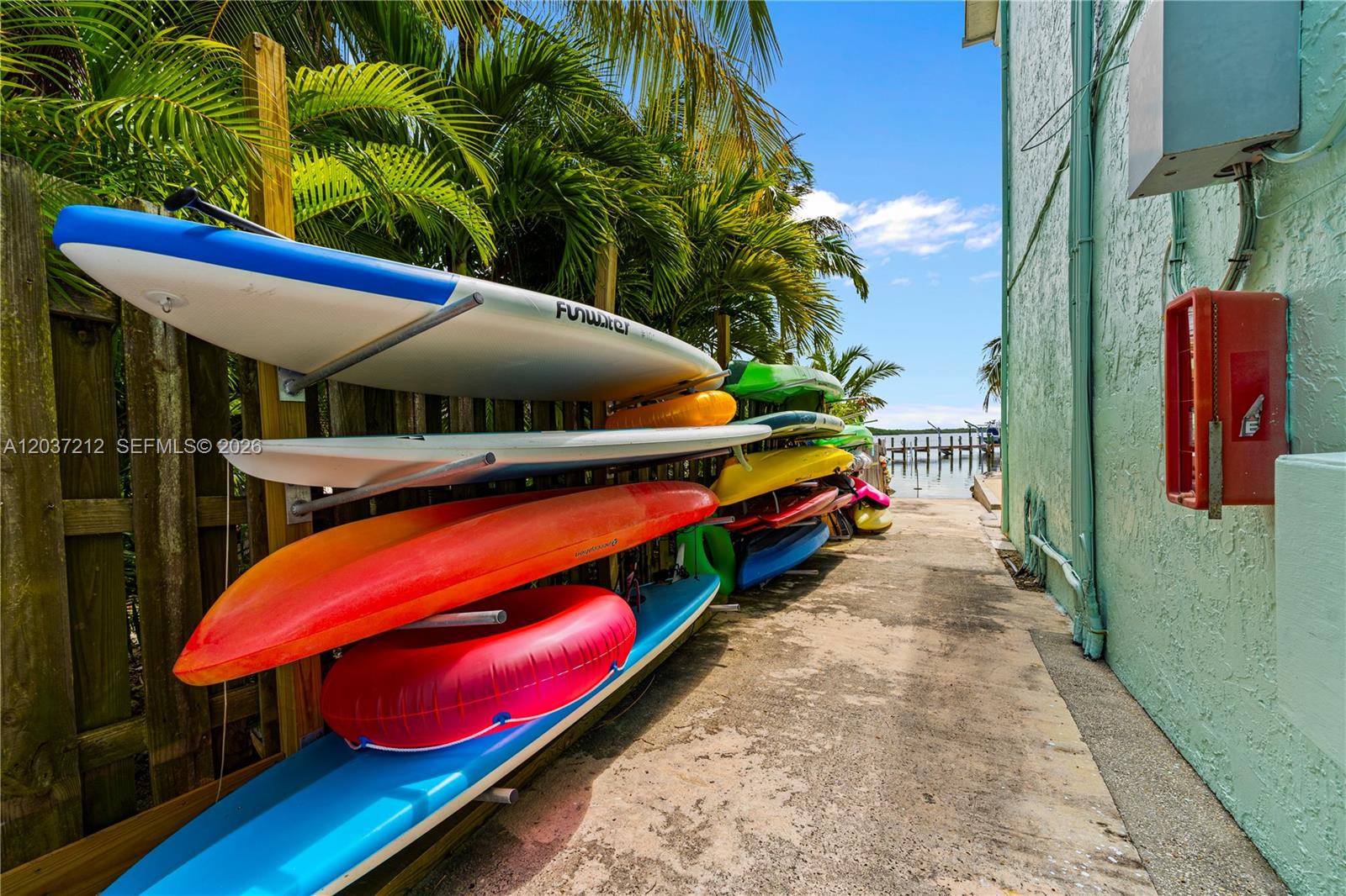 92550 Overseas Highway 214 Property Photo 31