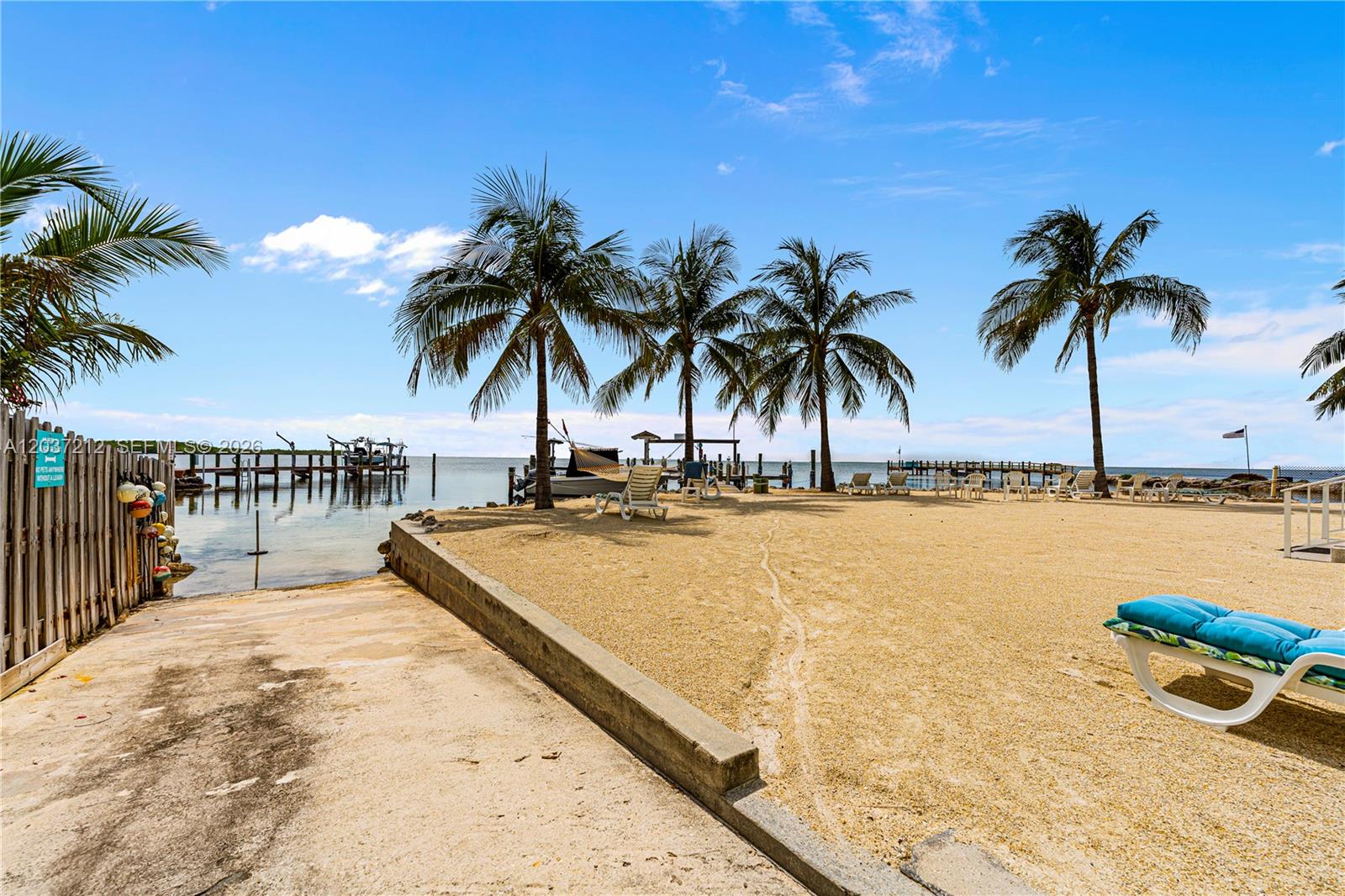 92550 Overseas Highway 214 Property Photo 32