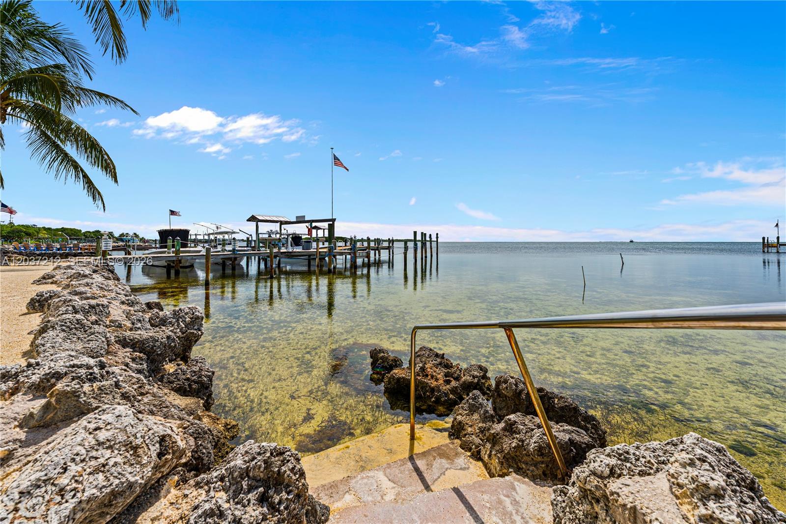 92550 Overseas Highway 214 Property Photo 33