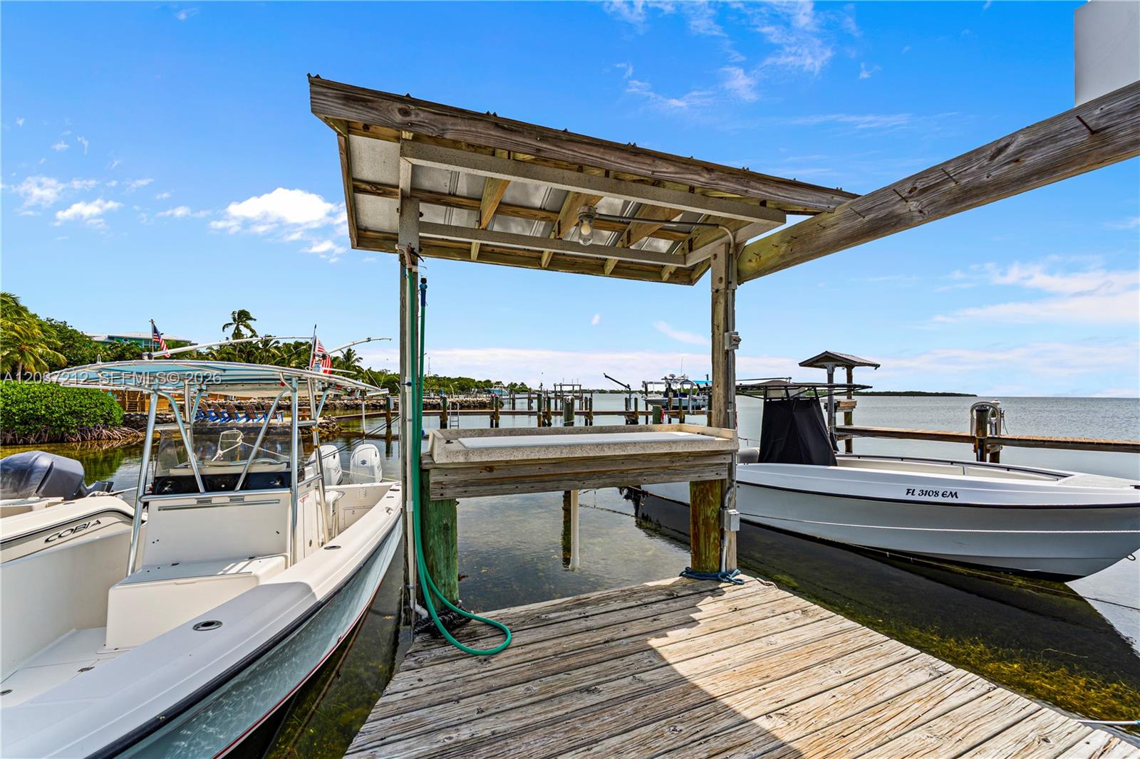92550 Overseas Highway 214 Property Photo 34