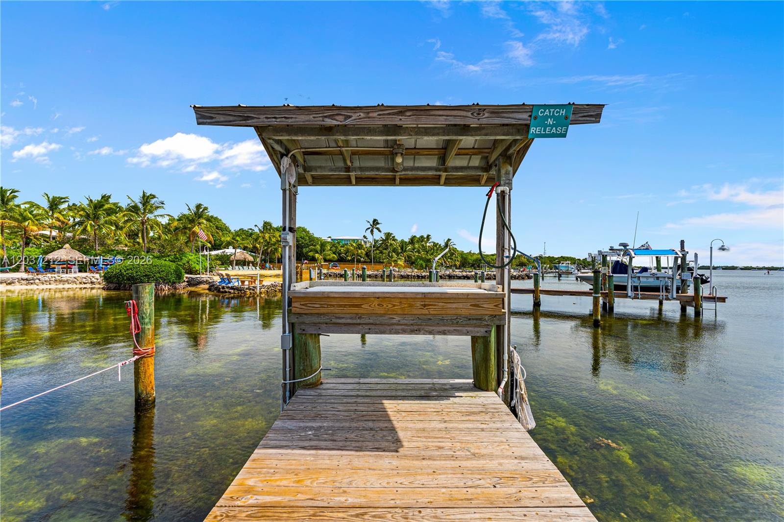 92550 Overseas Highway 214 Property Photo 36