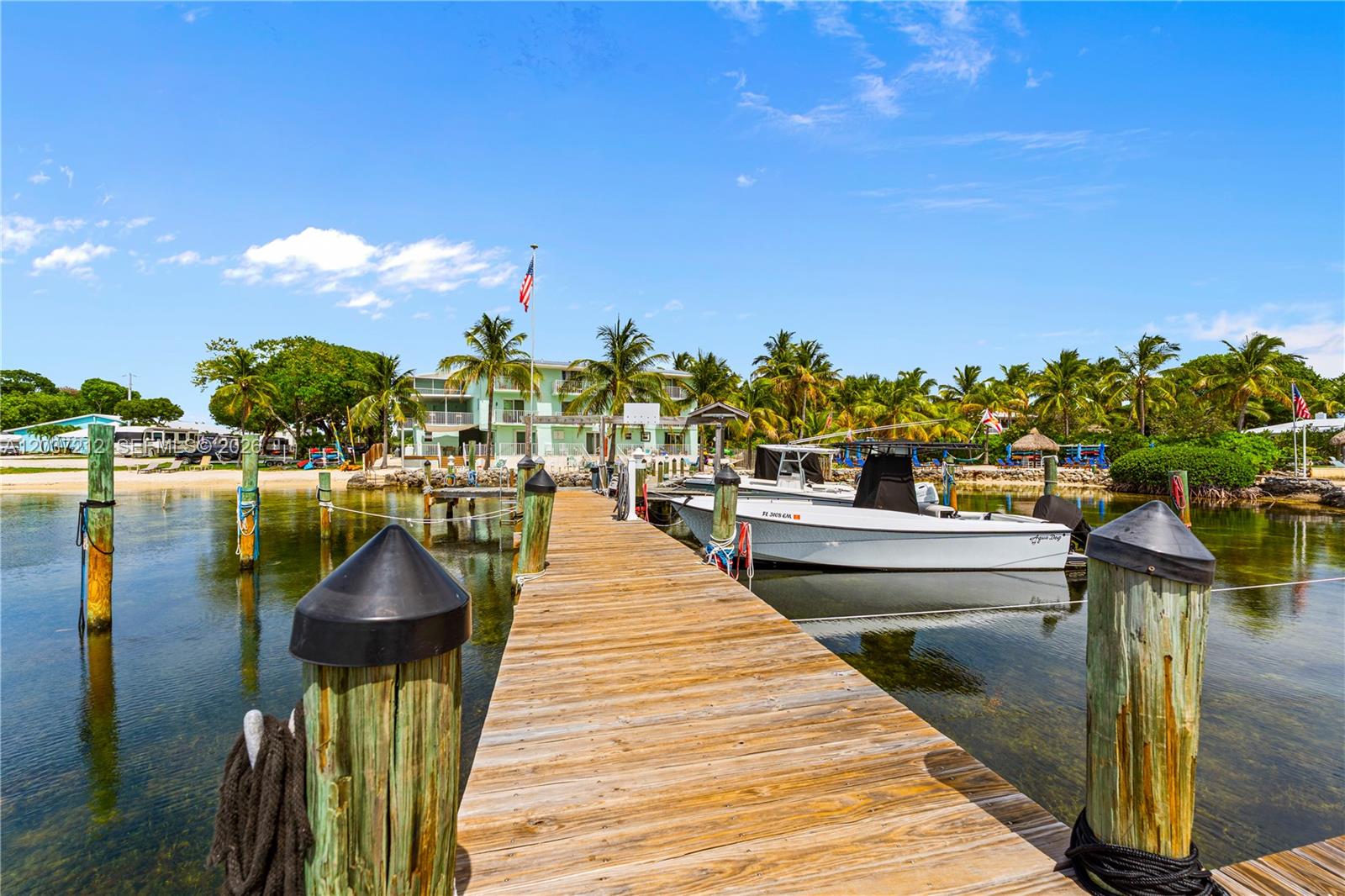 92550 Overseas Highway 214 Property Photo 37