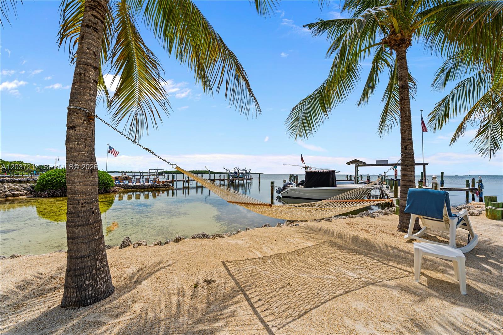 92550 Overseas Highway 214 Property Photo 38