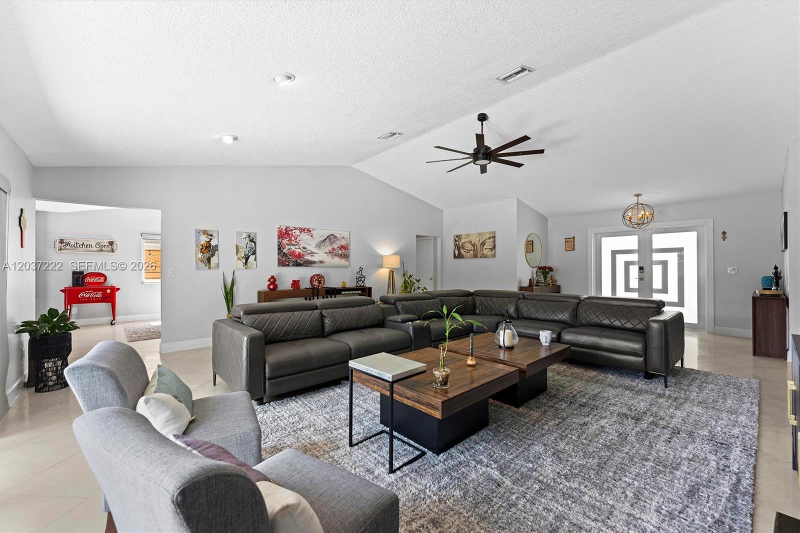 8211 NW 52nd Court