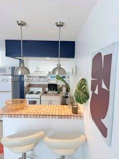 13 NE 2nd Avenue 203