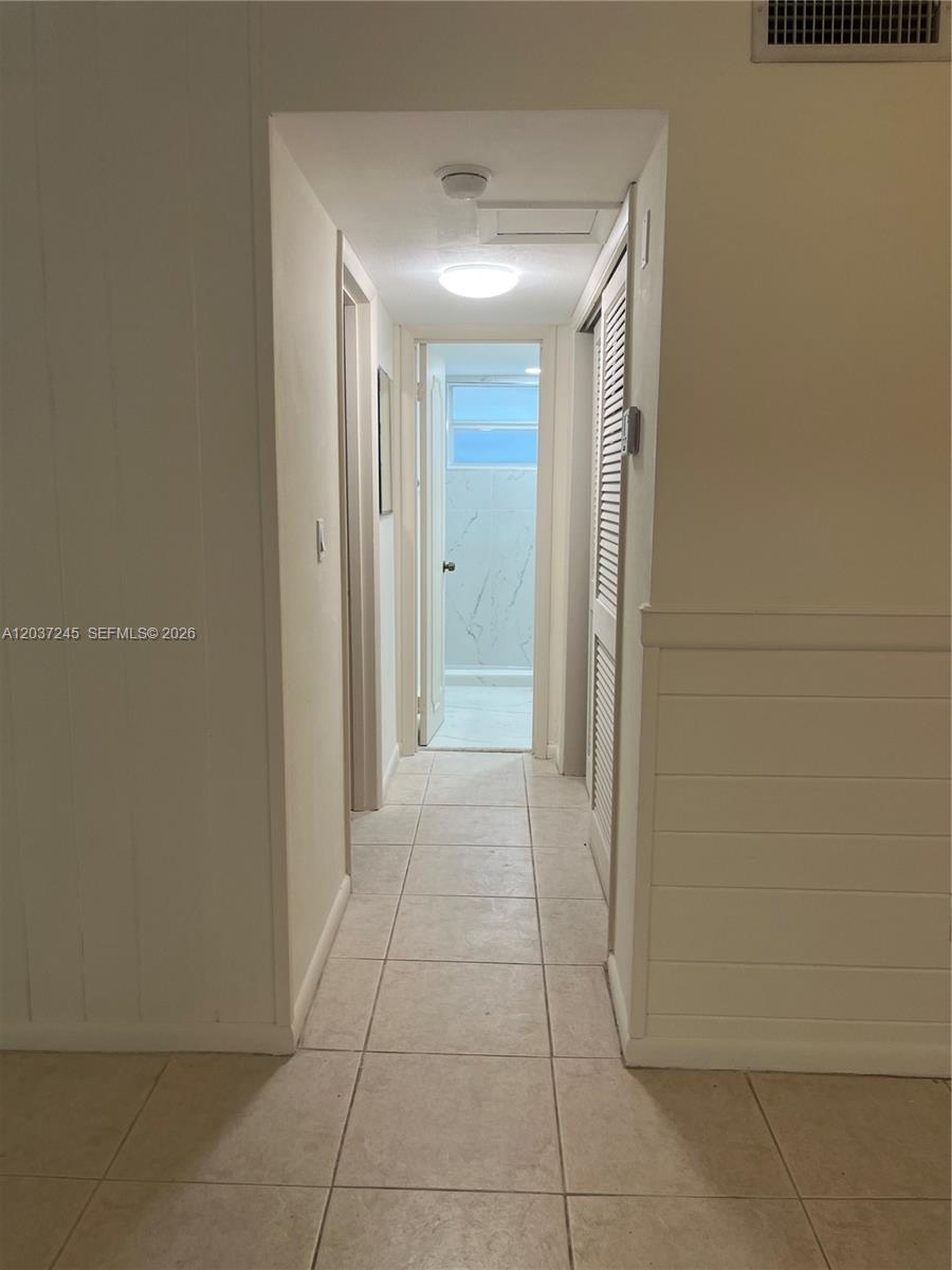 255 Sunrise Drive 103 Property Photo 11