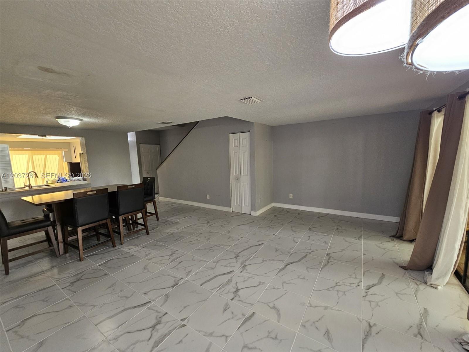 8837 Nw 48th Street . Property Photo 2
