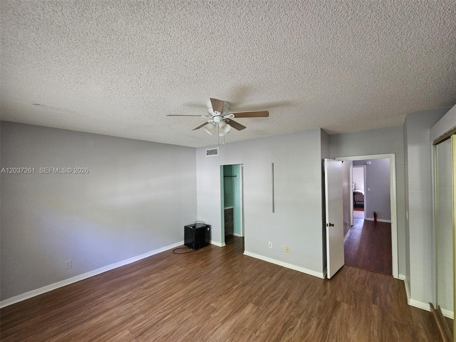 8837 Nw 48th Street . Property Photo 3