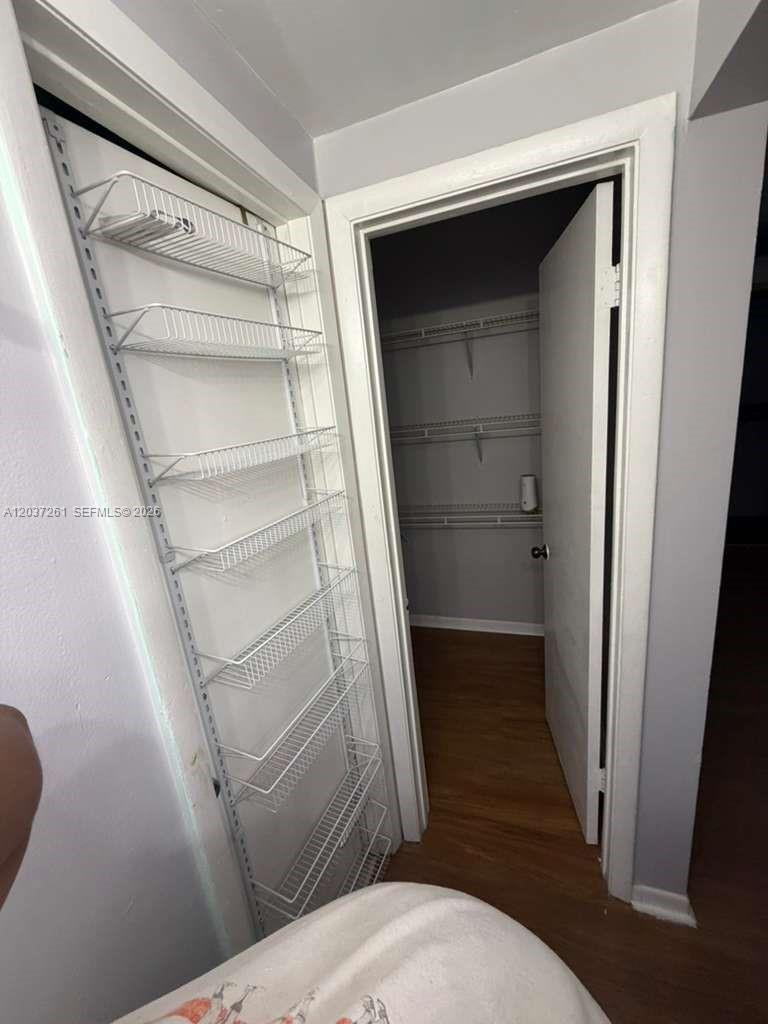 8837 Nw 48th Street . Property Photo 6