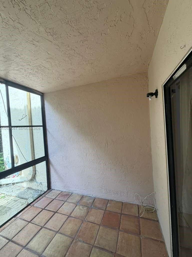 8837 Nw 48th Street . Property Photo 7