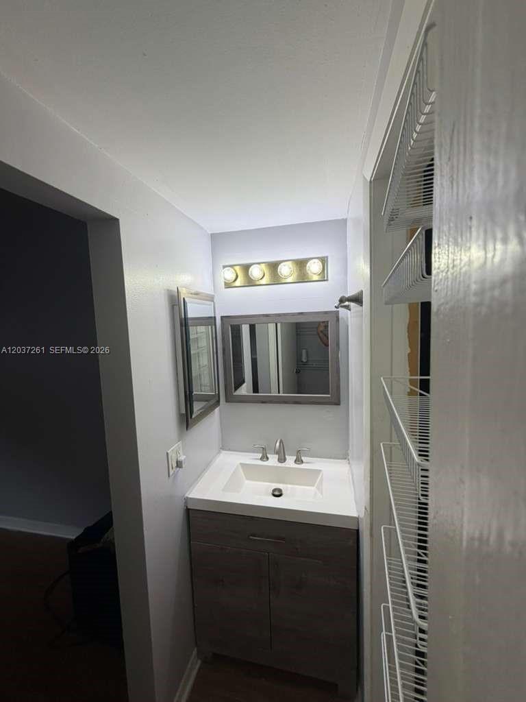 8837 Nw 48th Street . Property Photo 8