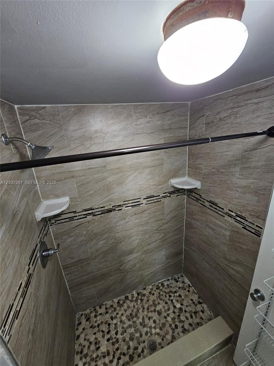 8837 Nw 48th Street . Property Photo 9