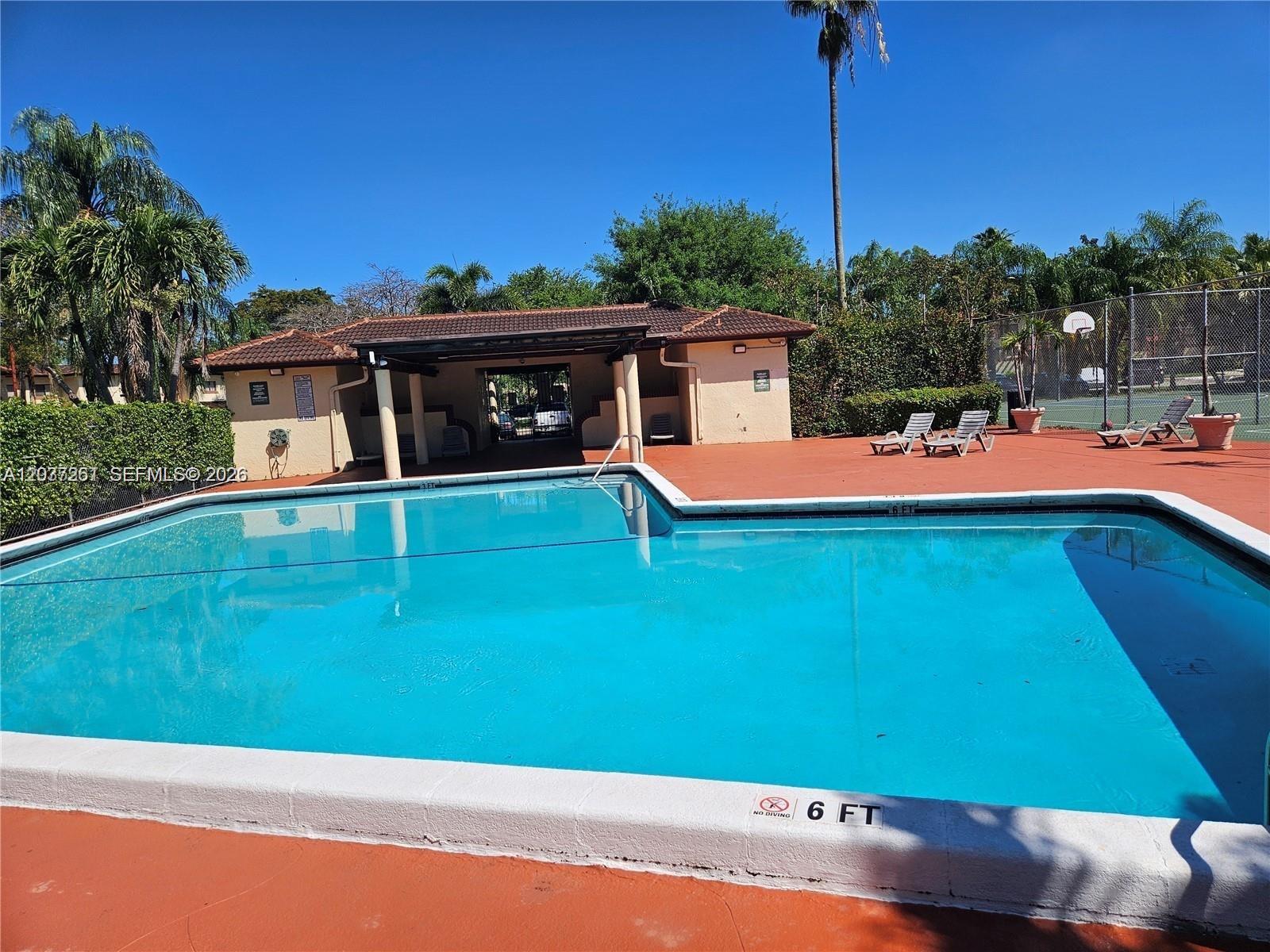 8837 Nw 48th Street . Property Photo 10