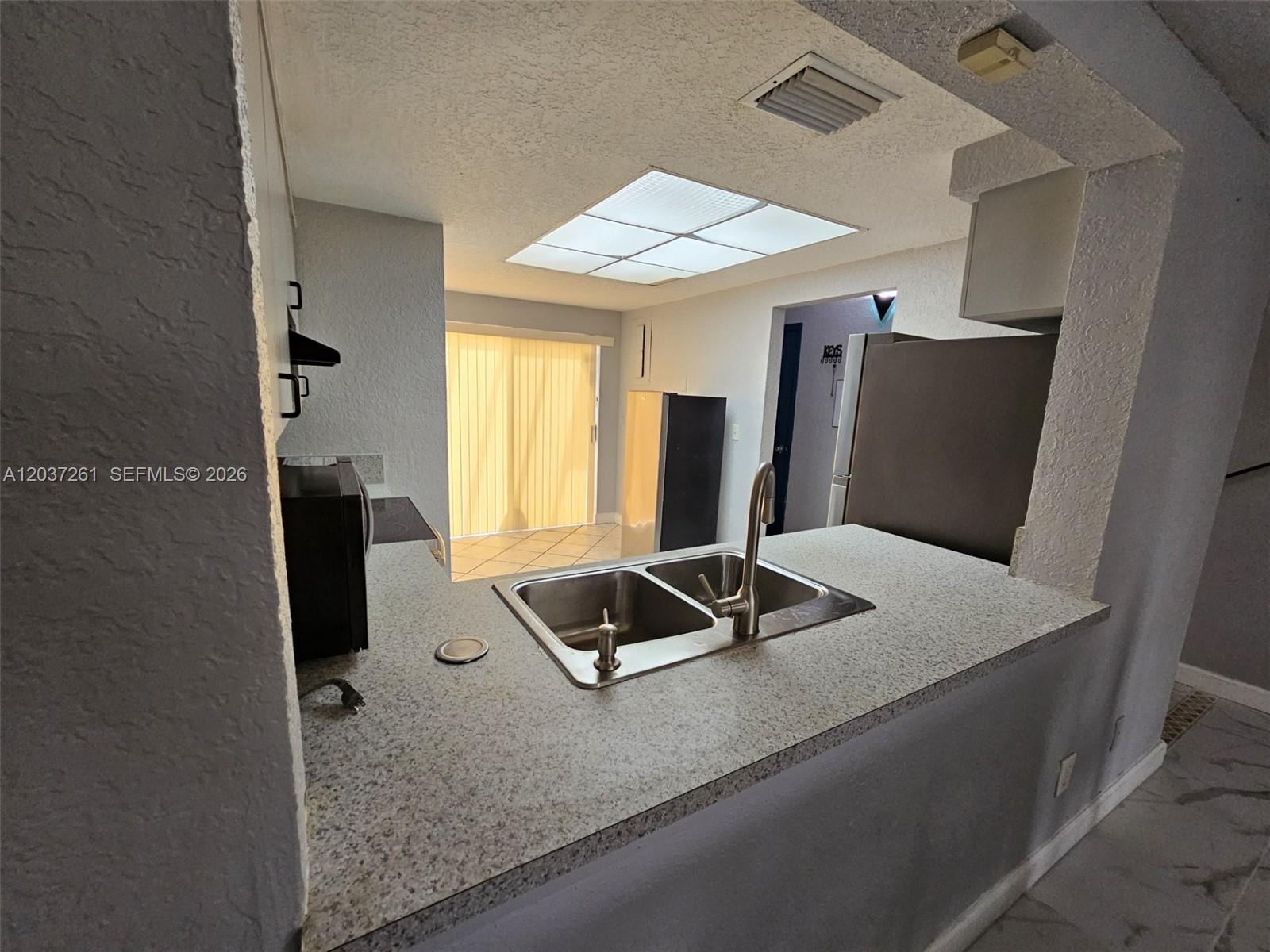 8837 Nw 48th Street . Property Photo 13