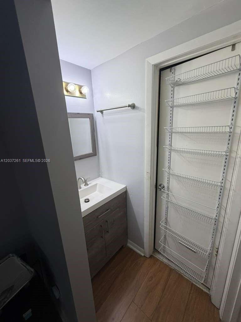 8837 Nw 48th Street . Property Photo 14