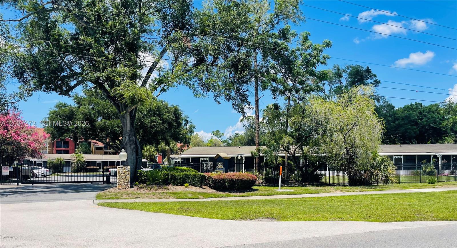 4251 E Michigan Street 4251