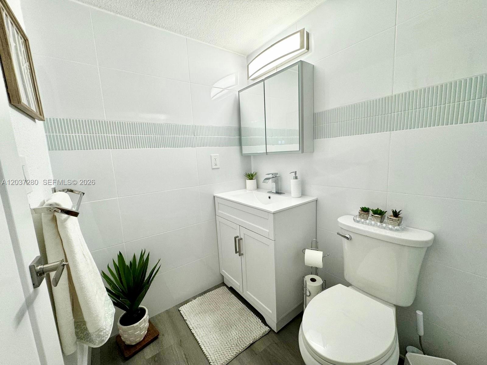 2501 S Ocean Drive L14 Property Photo 10