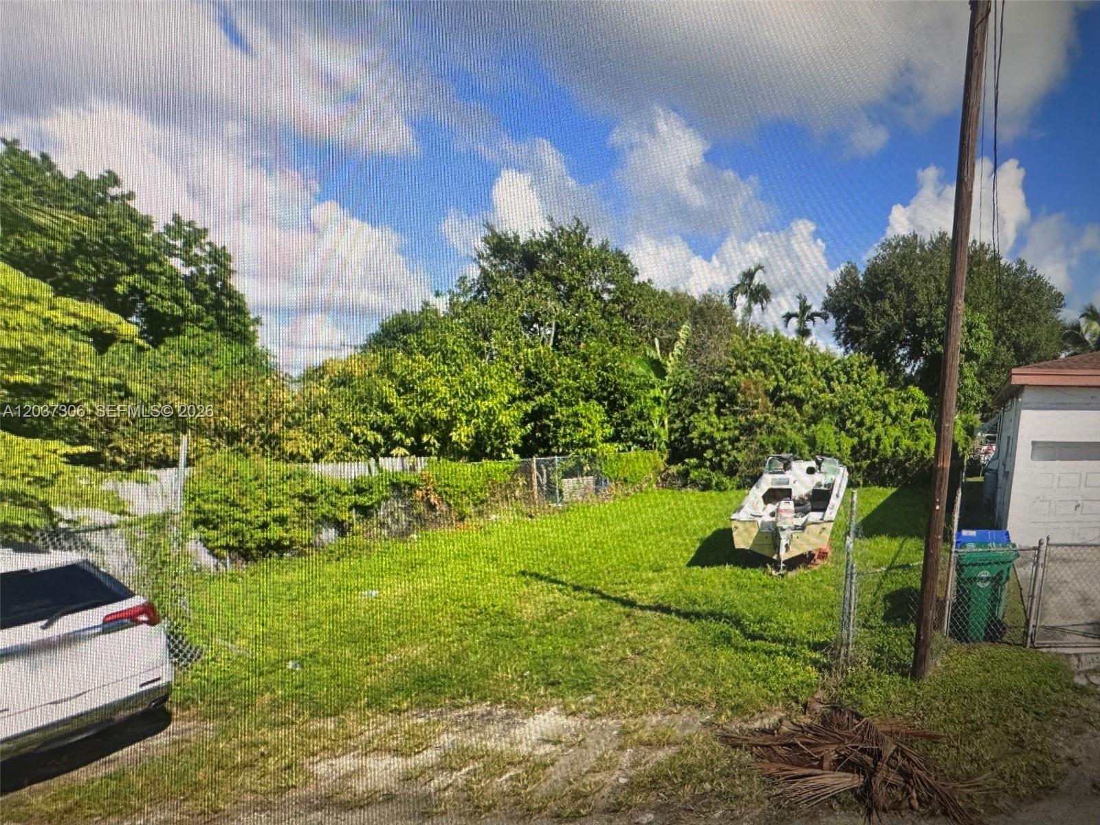 1449 NW 68th Terrace
