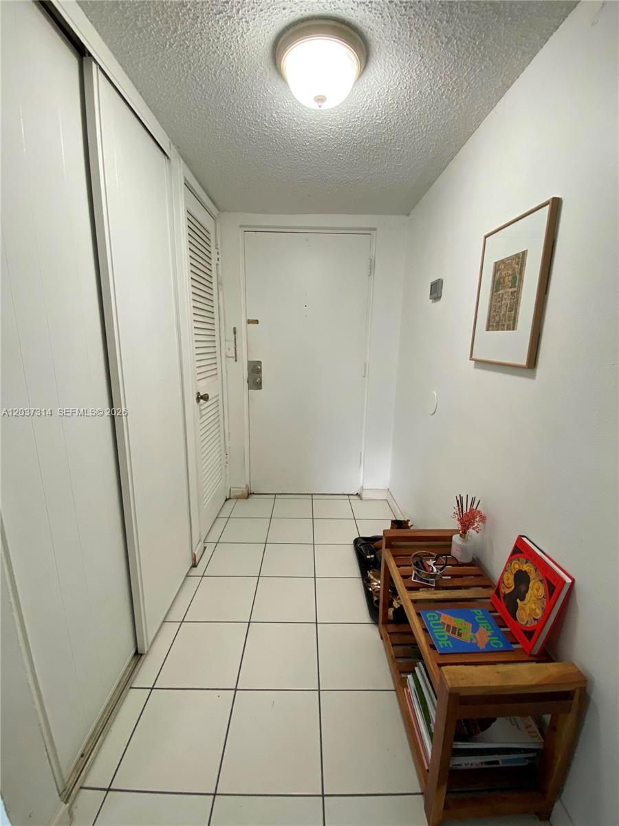 605 S Pine Island Road 404a Property Photo 12