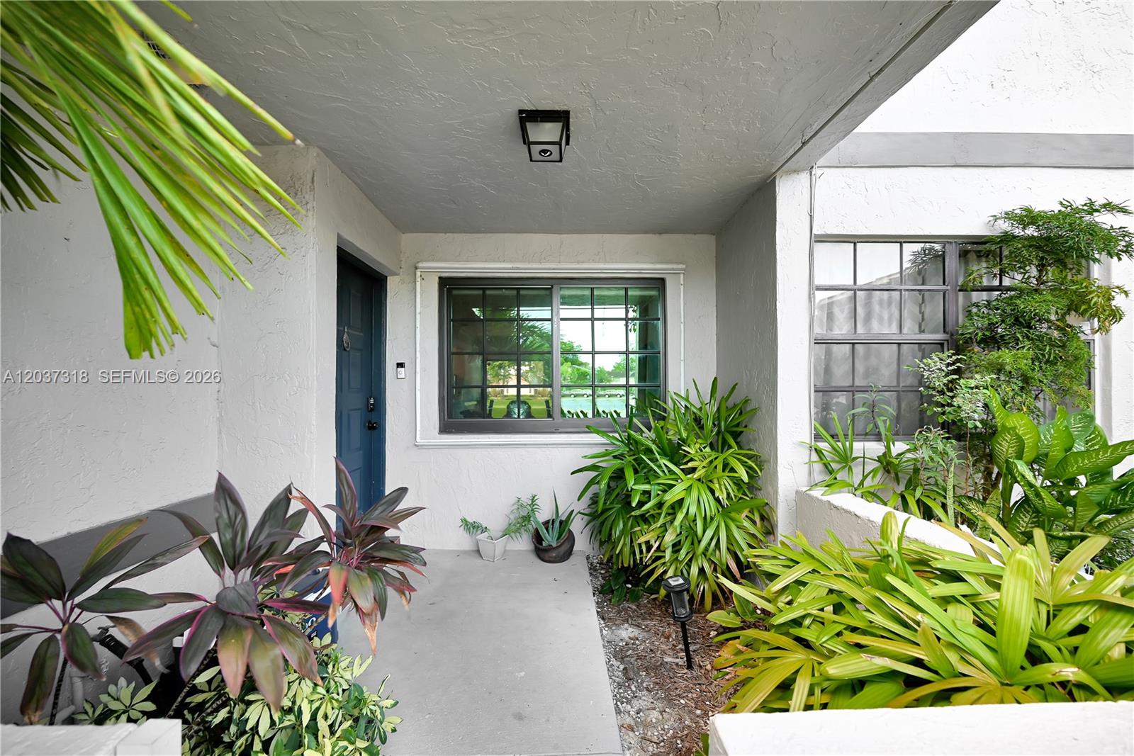 15561 Sw 110th Terrace Property Photo 2