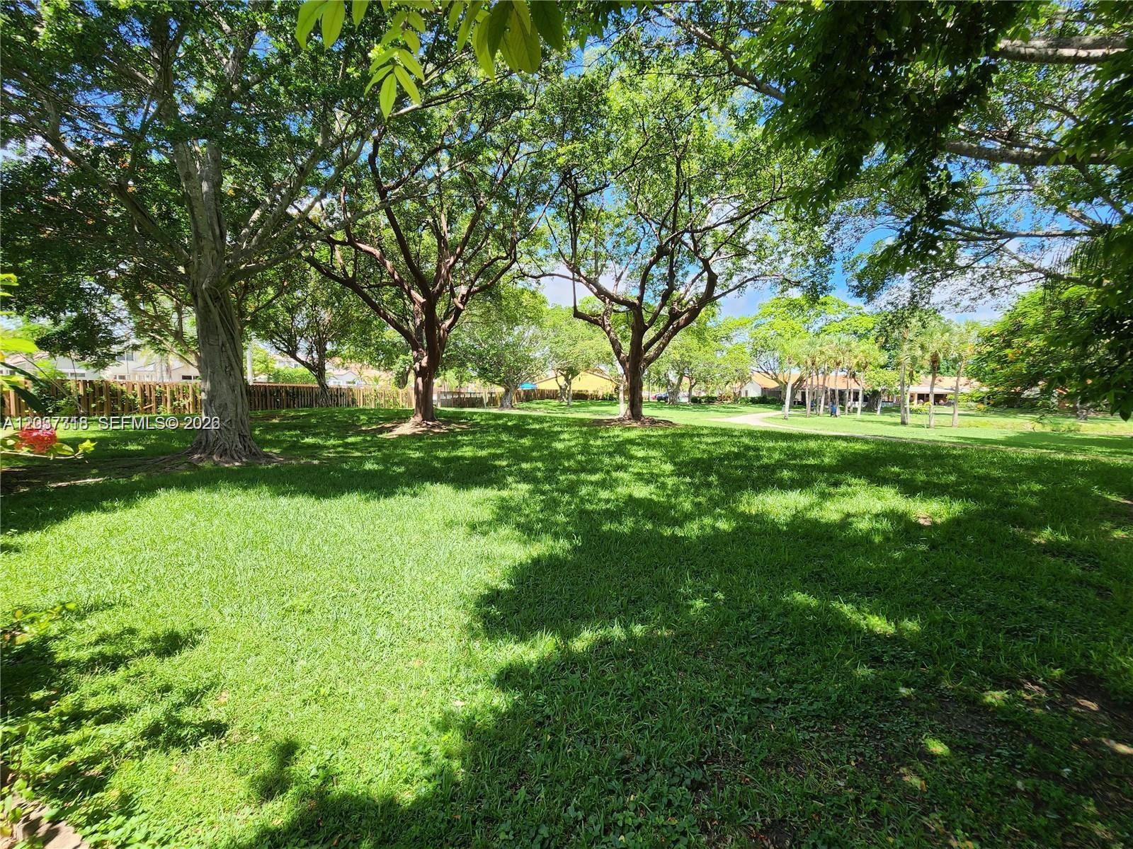 15561 Sw 110th Terrace Property Photo 13