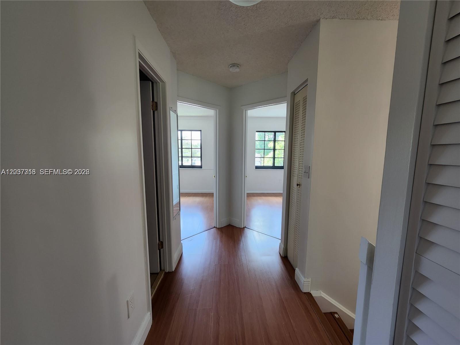 15561 Sw 110th Terrace Property Photo 16