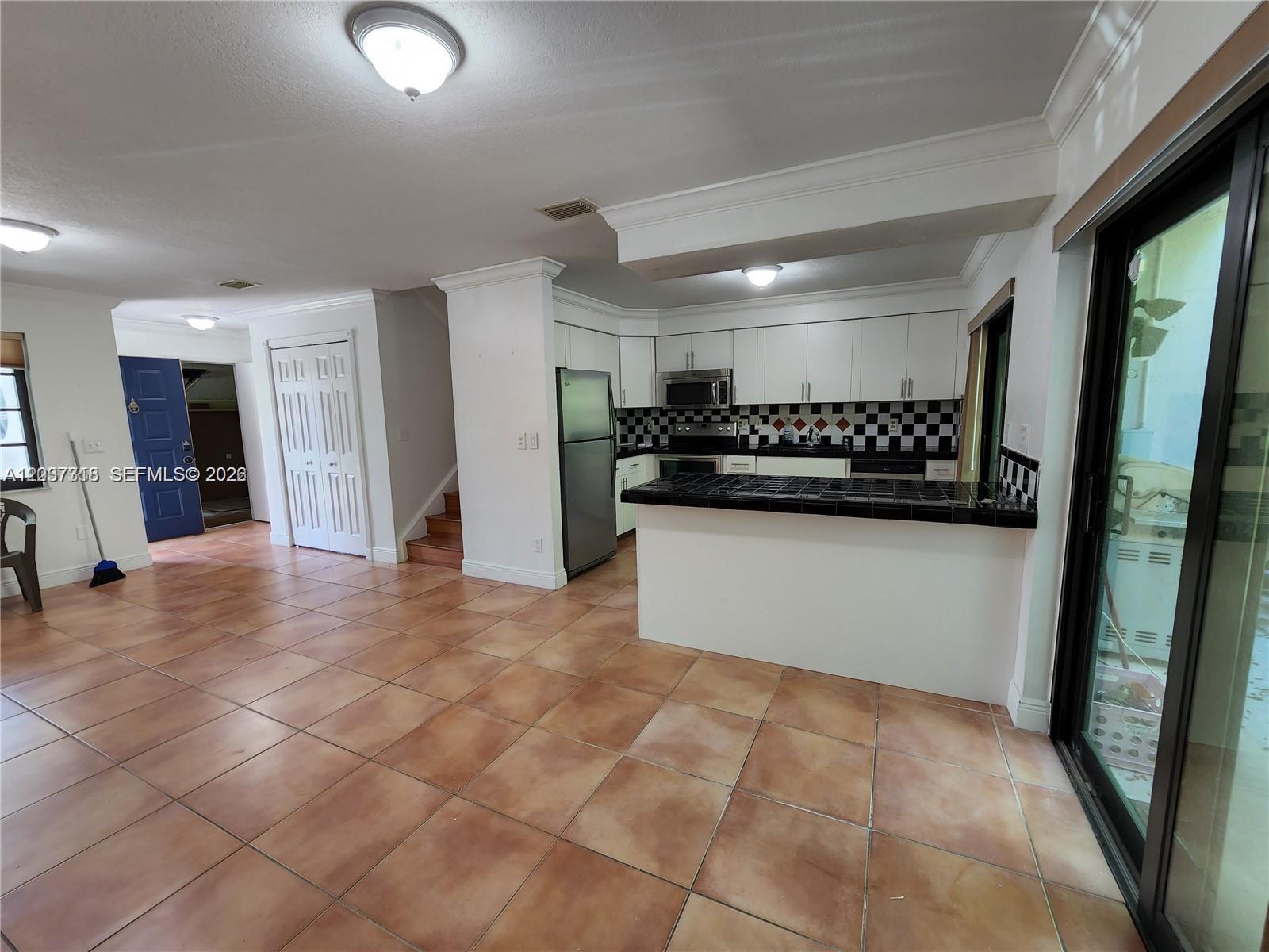 15561 Sw 110th Terrace Property Photo 17