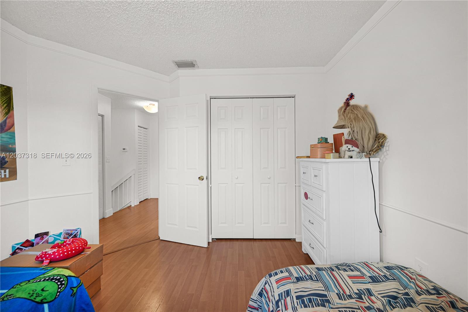 15561 Sw 110th Terrace Property Photo 32