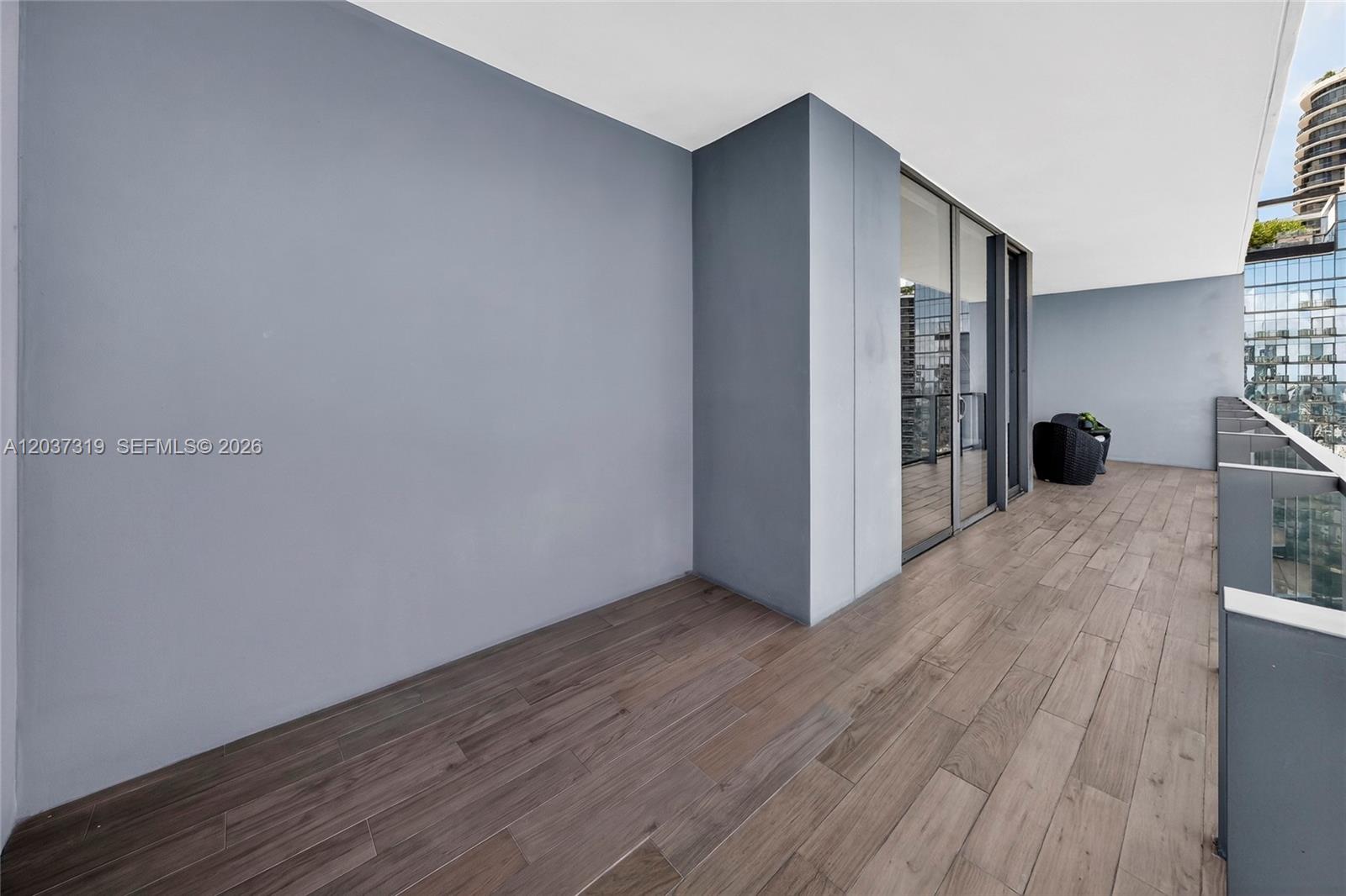 68 Se 6th Street 3506 Property Photo 25
