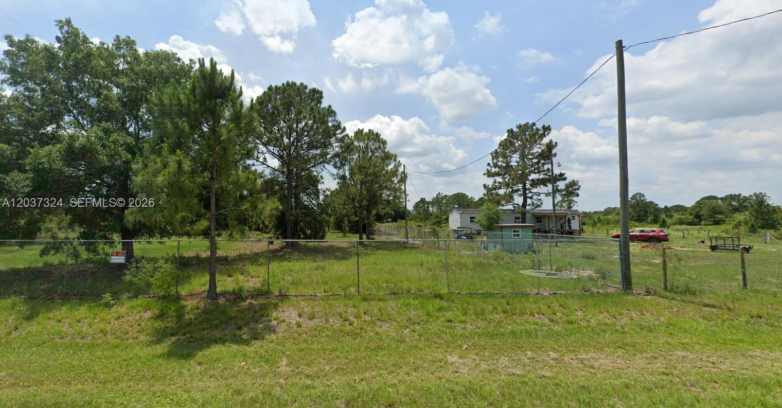 460 Horse Club Avenue Property Photo 1