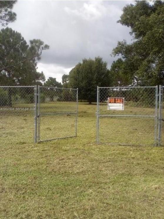 460 Horse Club Avenue Property Photo 2