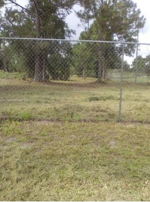 460 Horse Club Avenue Property Photo 3