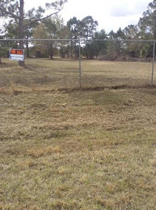 460 Horse Club Avenue Property Photo 4