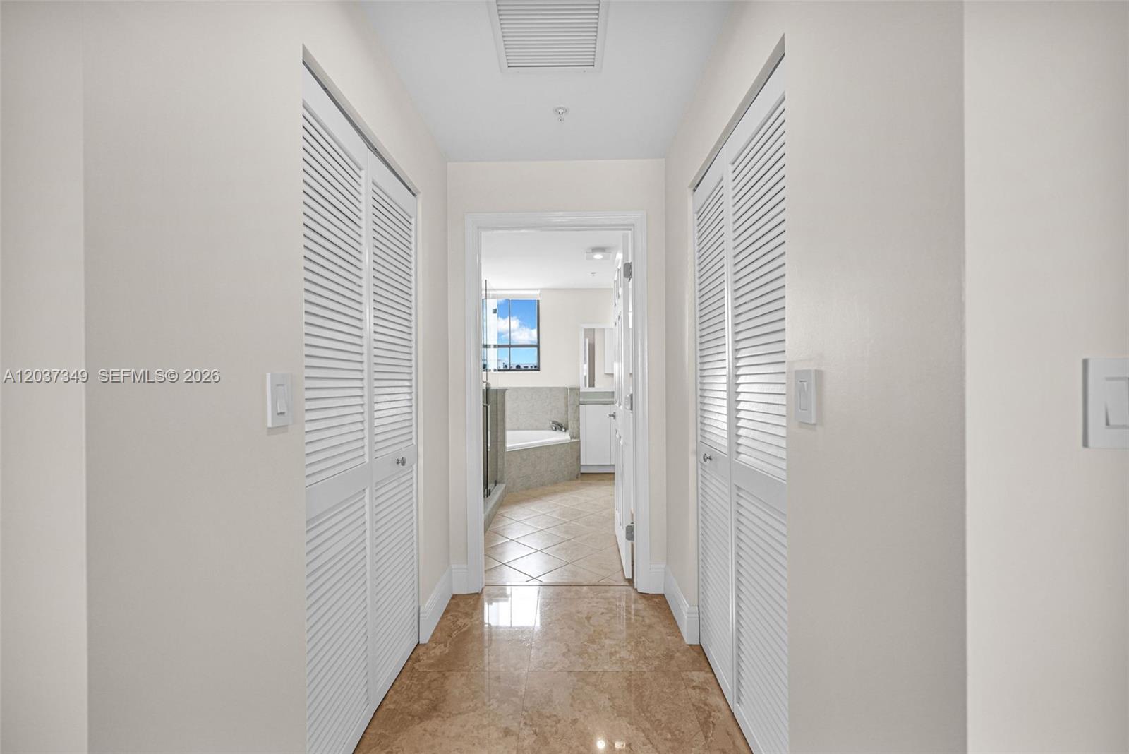 8390 Sw 72nd Avenue 905 Property Photo 35