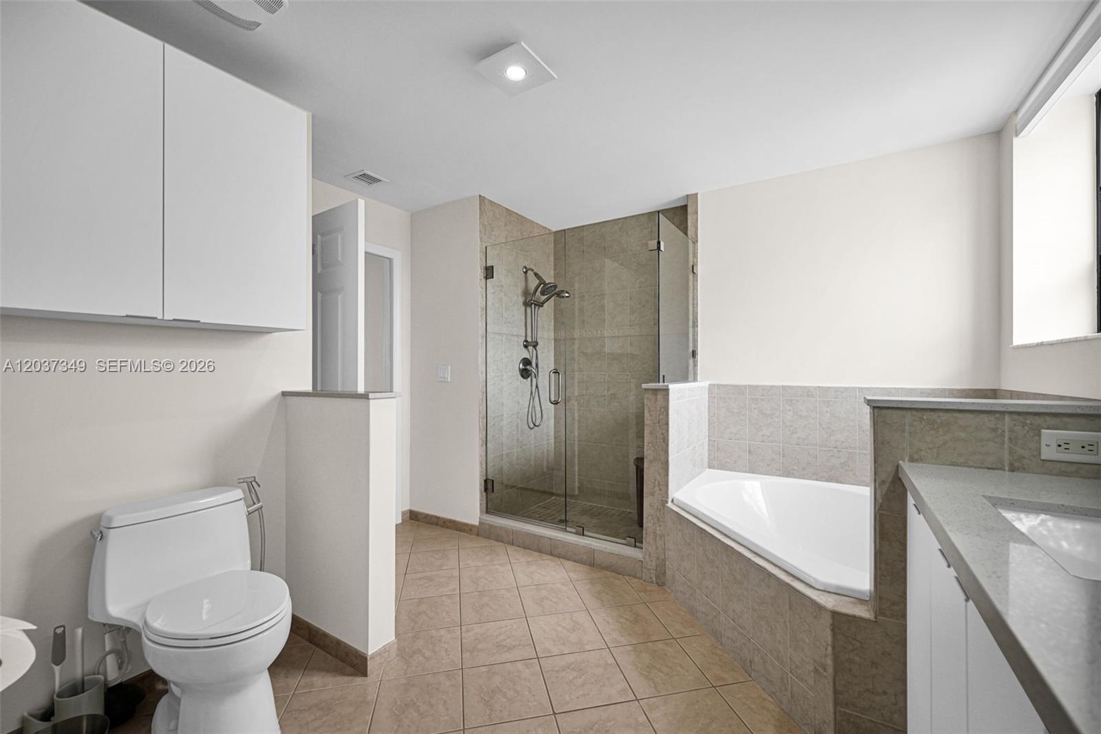 8390 Sw 72nd Avenue 905 Property Photo 41