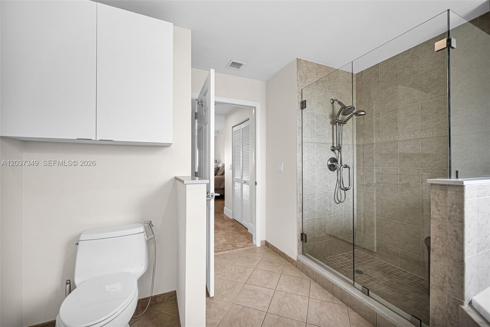 8390 Sw 72nd Avenue 905 Property Photo 42