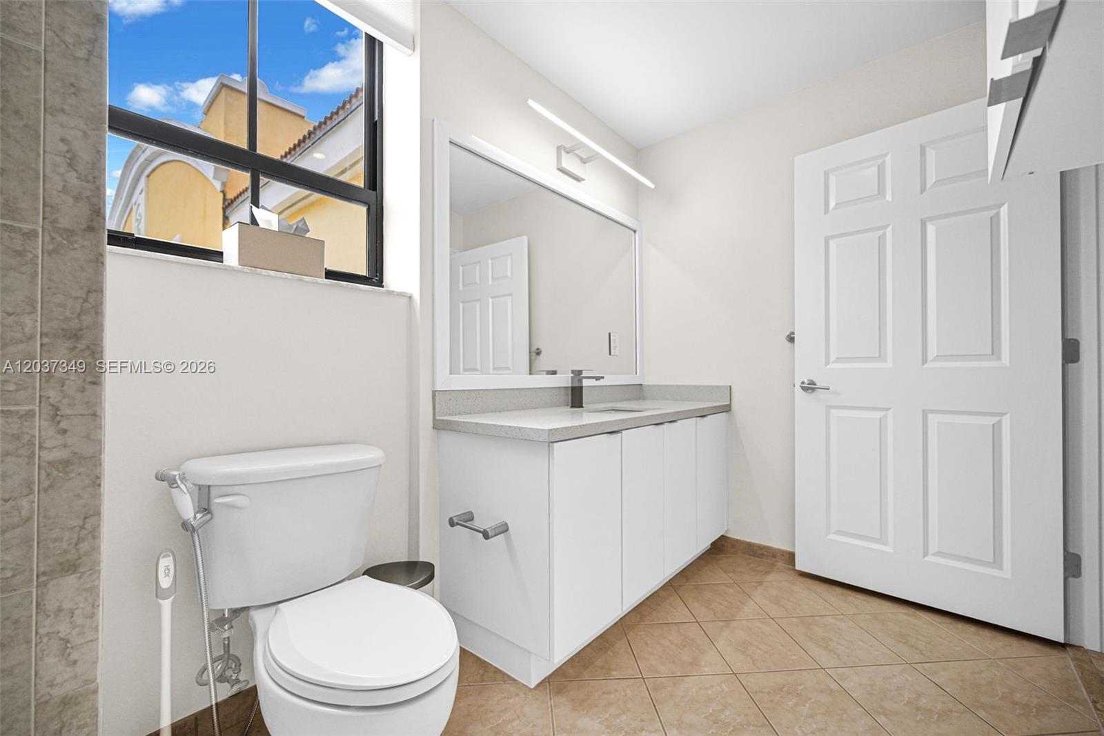 8390 Sw 72nd Avenue 905 Property Photo 56