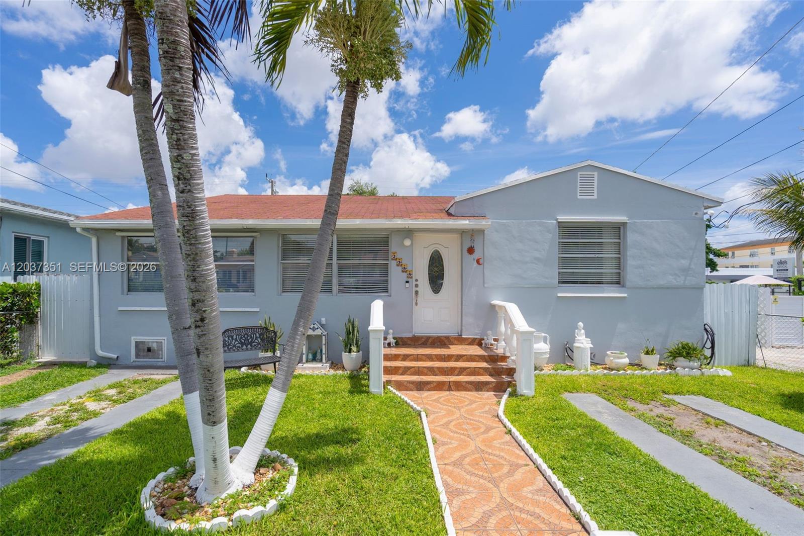 2355 SW 1st Street