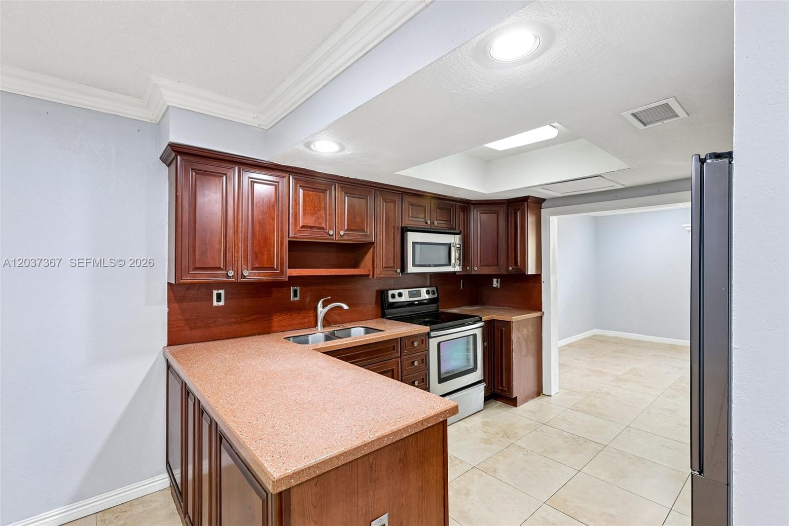 86 Ann Lee Lane Property Photo 15