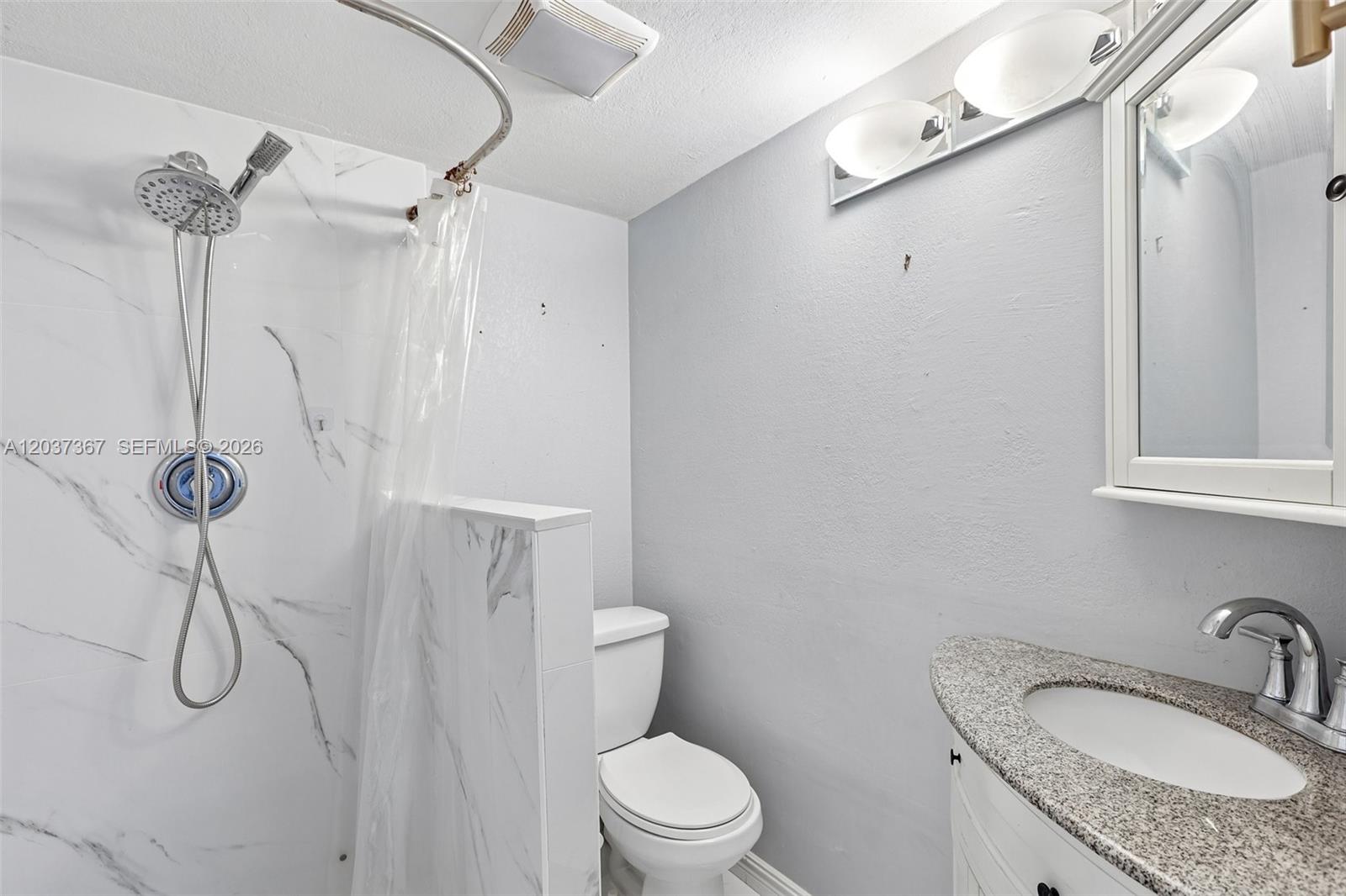 86 Ann Lee Lane Property Photo 17