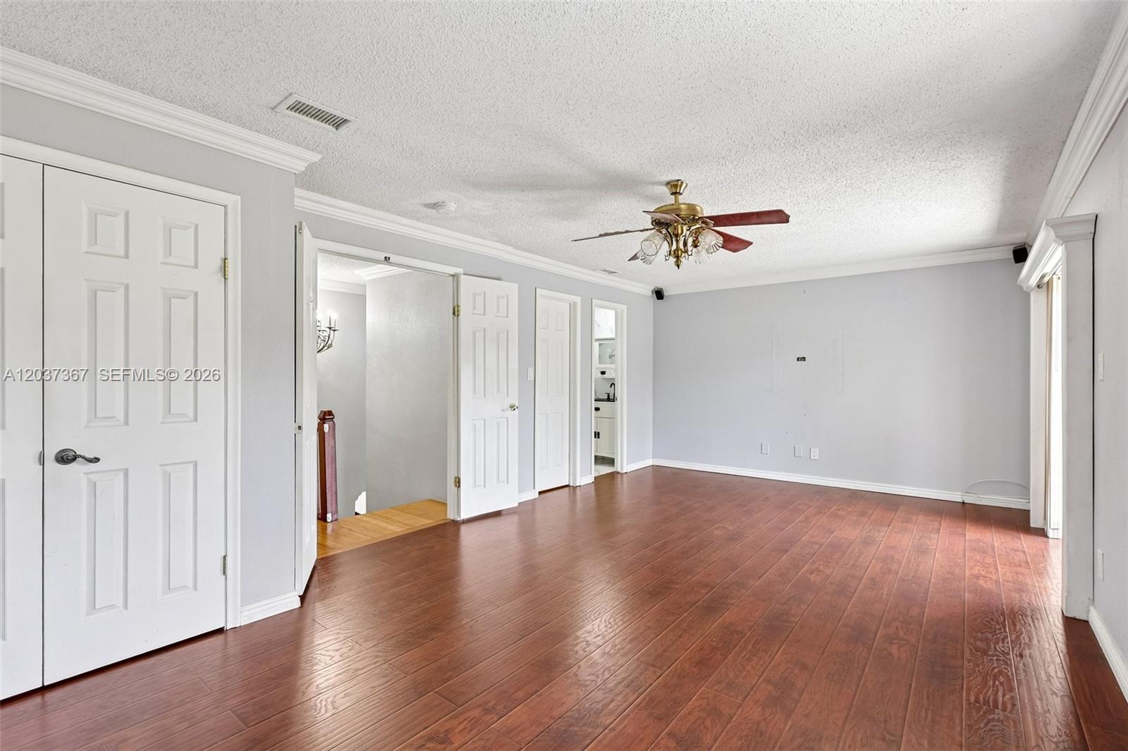 86 Ann Lee Lane Property Photo 23