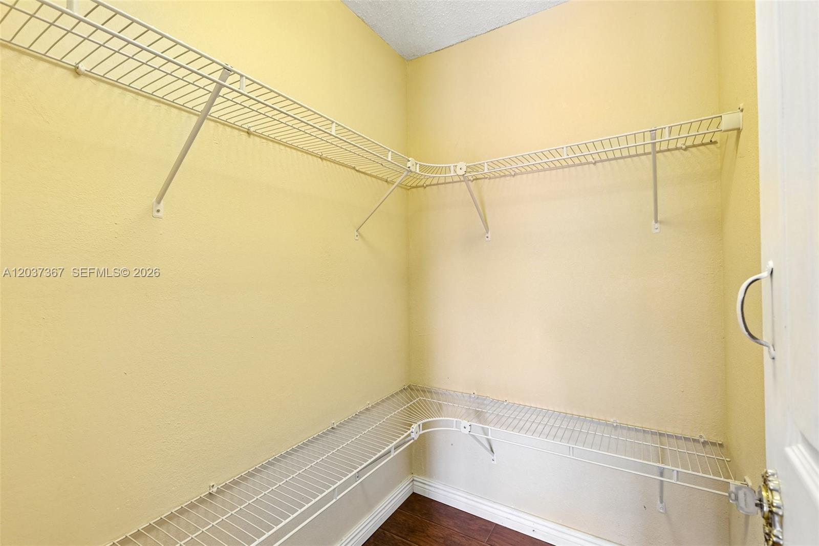 86 Ann Lee Lane Property Photo 26