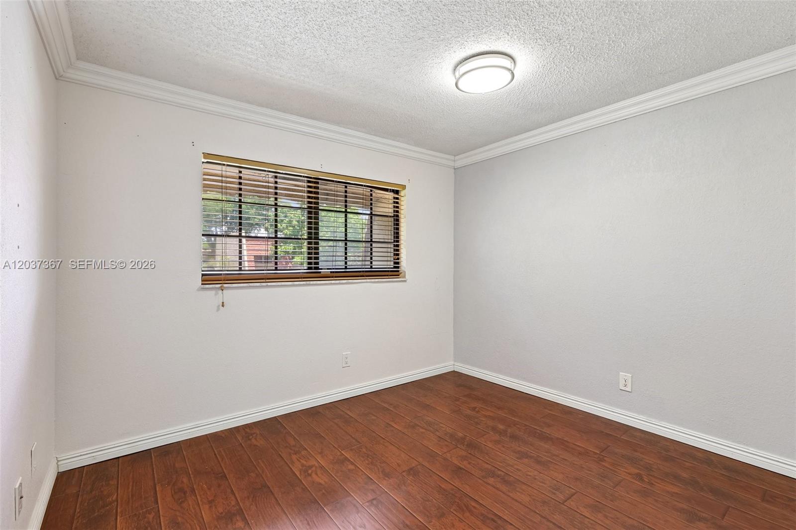 86 Ann Lee Lane Property Photo 28