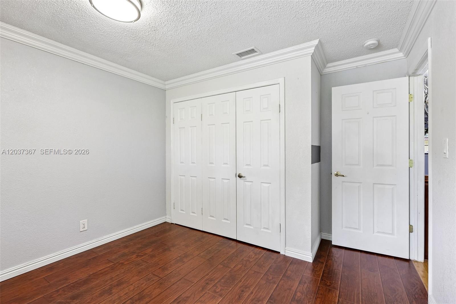 86 Ann Lee Lane Property Photo 29