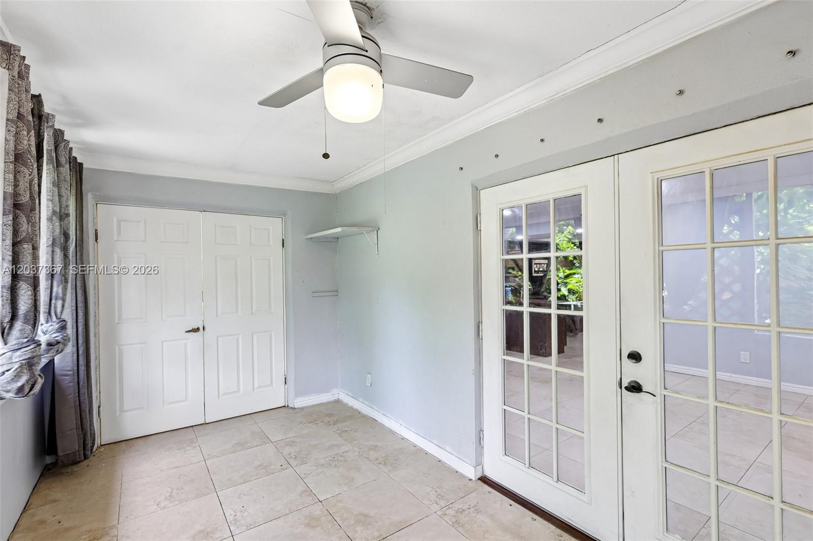 86 Ann Lee Lane Property Photo 33