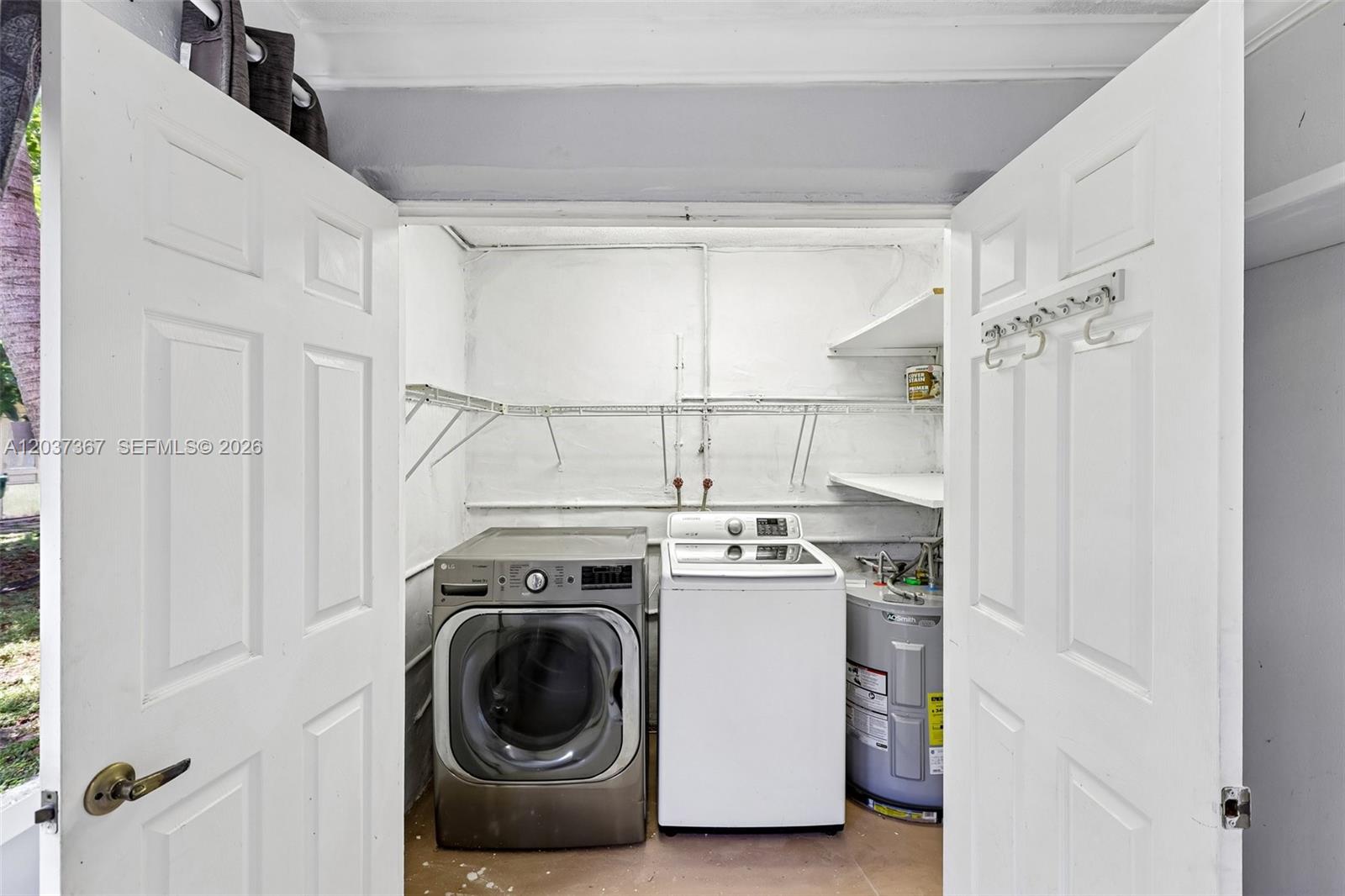 86 Ann Lee Lane Property Photo 36