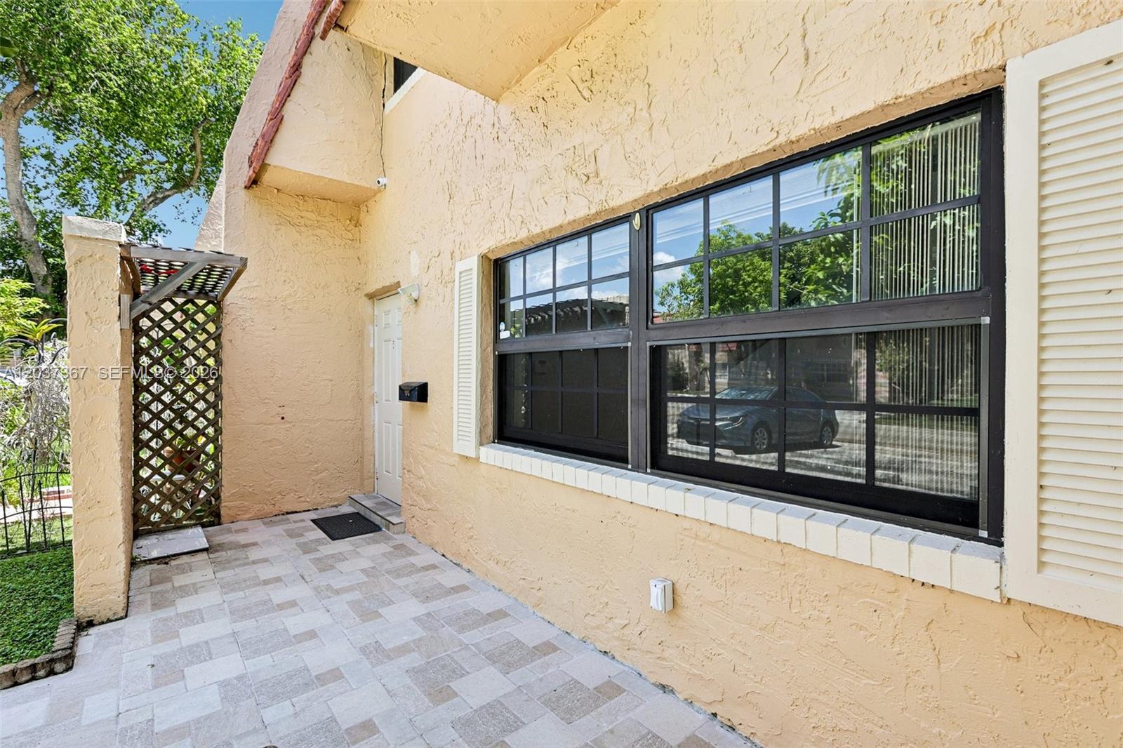 86 Ann Lee Lane Property Photo 37