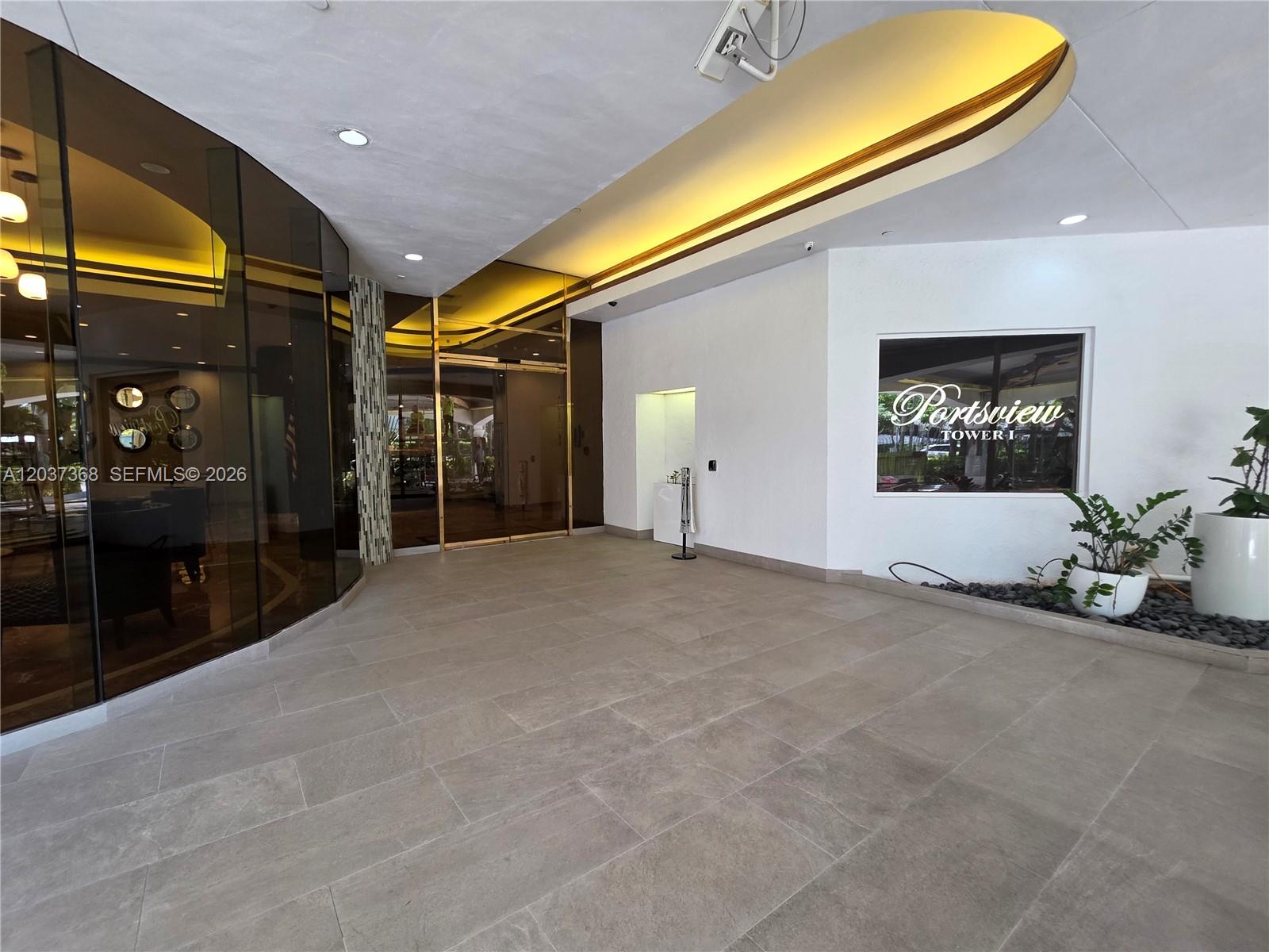 A12037368 Property Photo 2
