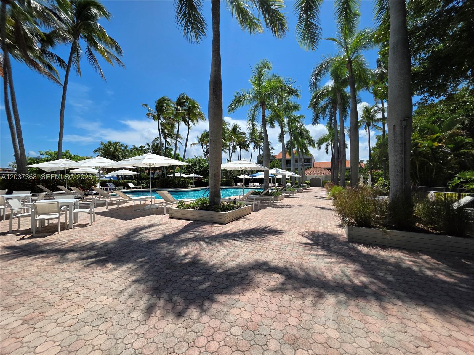 A12037368 Property Photo 3